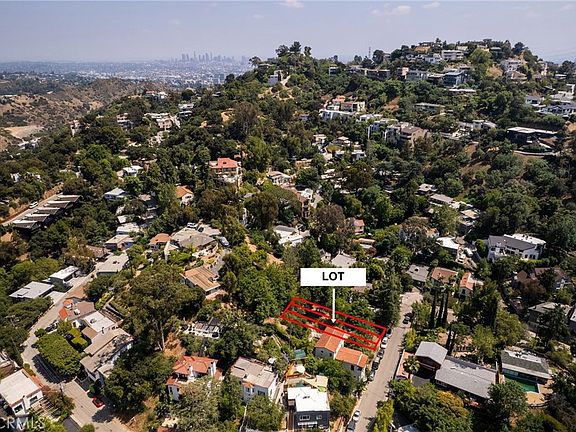 2nd image of 7218 Woodrow Wilson Dr