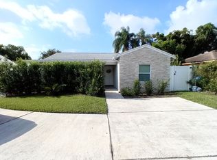 850 W Canton Ave, Winter Park, FL 32789