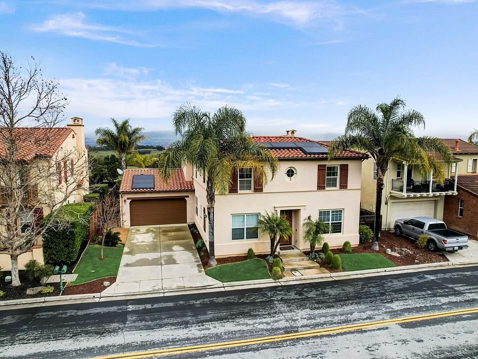 6540 Eagle Ridge Ct, Gilroy, CA 95020 Zillow