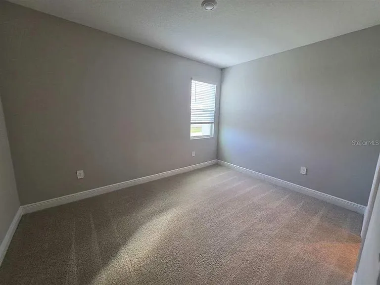 2212 Sienna Spruce St — Photo 27