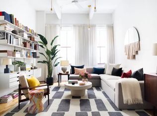28 Old Fulton St APT 4D, Brooklyn, NY 11201