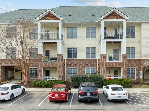 800 Moratuck Dr APT 308, Raleigh, NC 27604