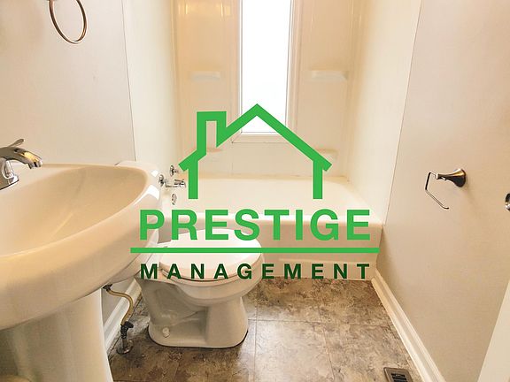 4th image of 1010 W 151st St APT 1R