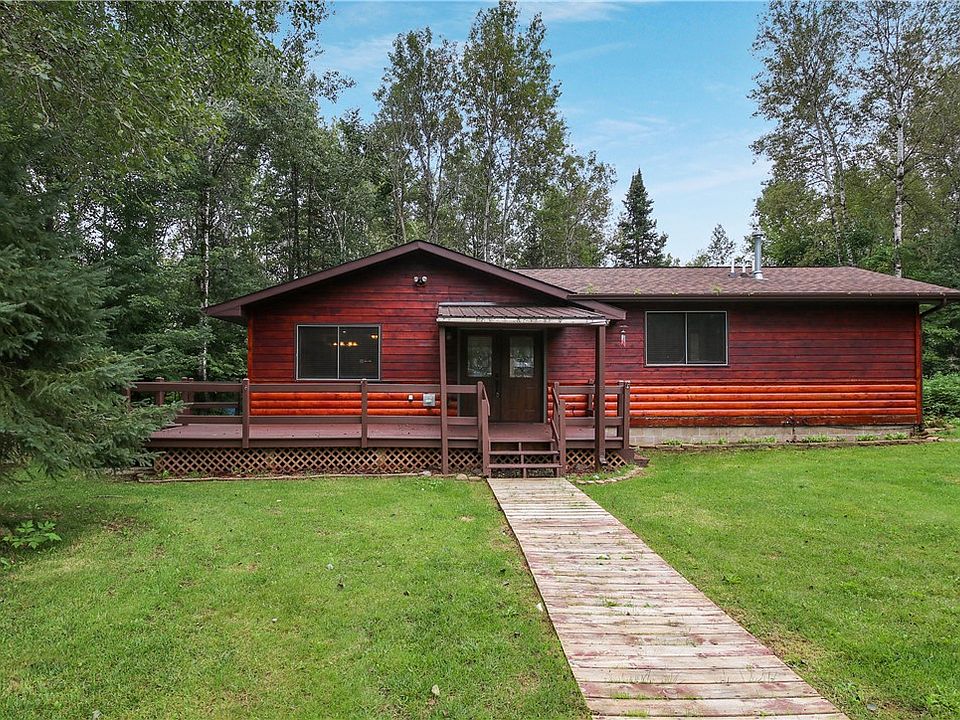 1st image of 5773W Simpson Road