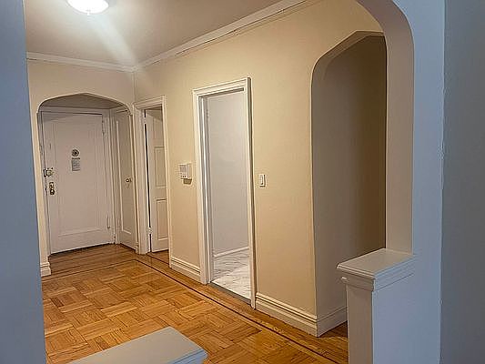 2nd image of 119 Payson Ave APT 2E