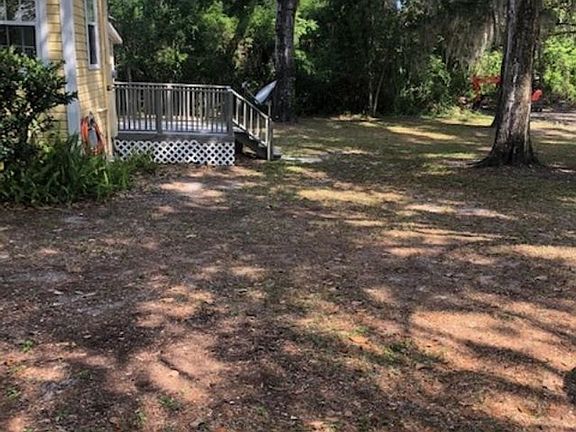 5th image of 20795 River Dr