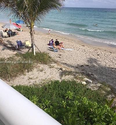 5th image of 2030 S Ocean Dr APT 503