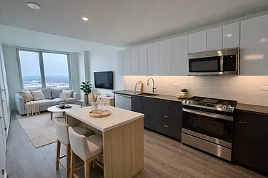 92-29 Guy R Brewer Boulevard