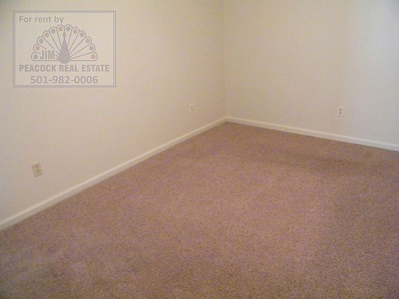 4th image of 1008 S James St APT B