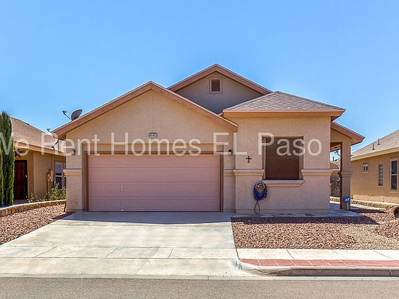 2nd image of 4145 Tierra Yamila Ln