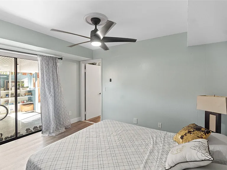 1600 Coral Ave #1600 — Photo 14