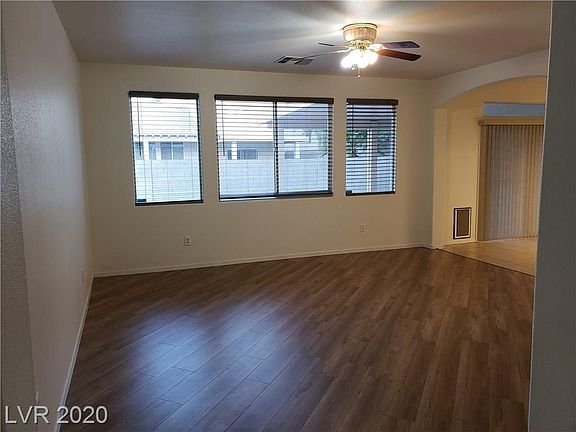 3rd image of 7232 Patmore Ash Ct