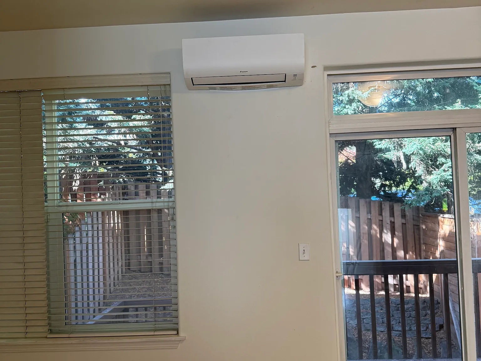 2 bed, 1571 sqft, $2,400 — Photo 4
