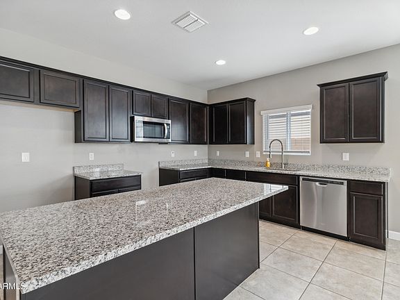 5th image of 8499 W SONOMA Way