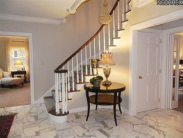 2nd image of 21469 Avalon Dr