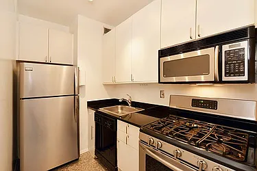 Rented by Sumitomo Real Estate Sales