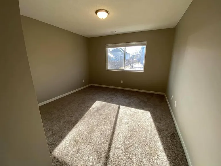 3048 S St #1 — Photo 5