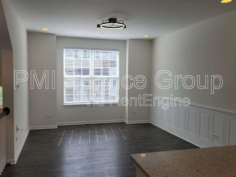 4444 Monroe Ct — Photo 24