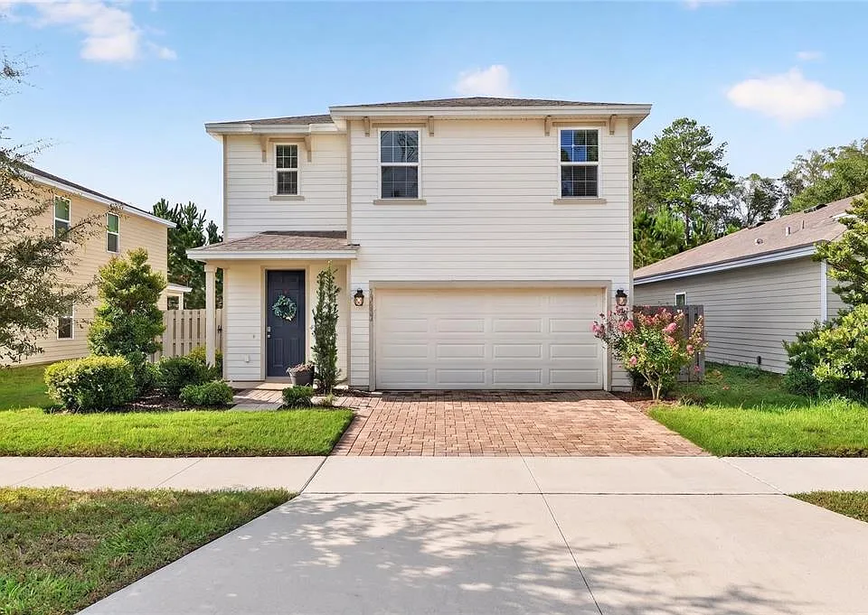 13633 NW 14th Pl