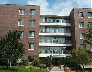 1st image of 4100 Triumvera Dr #206