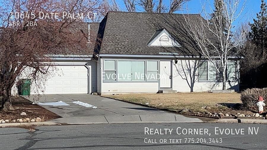 1st image of 10645 Date Palm Ct