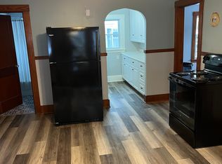361 Worcester St #1, Southbridge, MA 01550