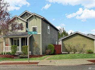 9275 228th Way NE, Redmond, WA 98053