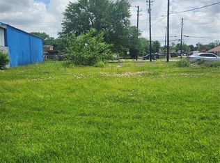 8725 Talton St, Houston, TX 77028