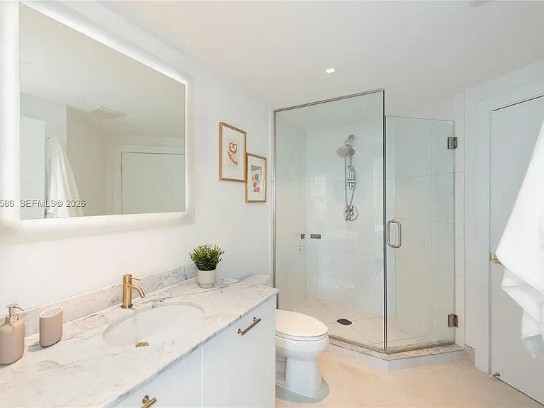 500 Brickell Ave #3802 — Photo 17