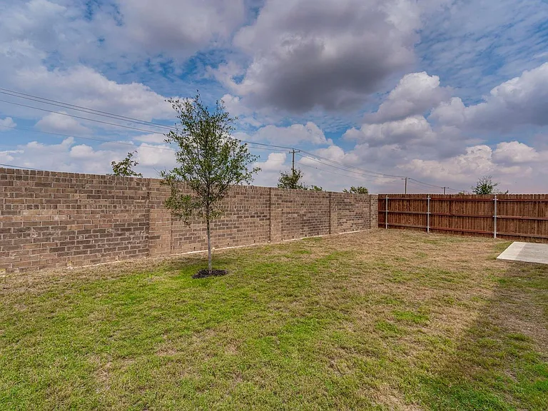 4432 Sagecroft Rd — Photo 37
