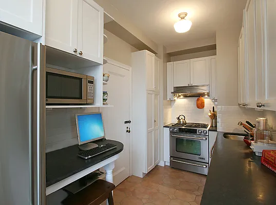 Sold by Brown Harris Stevens | media 10