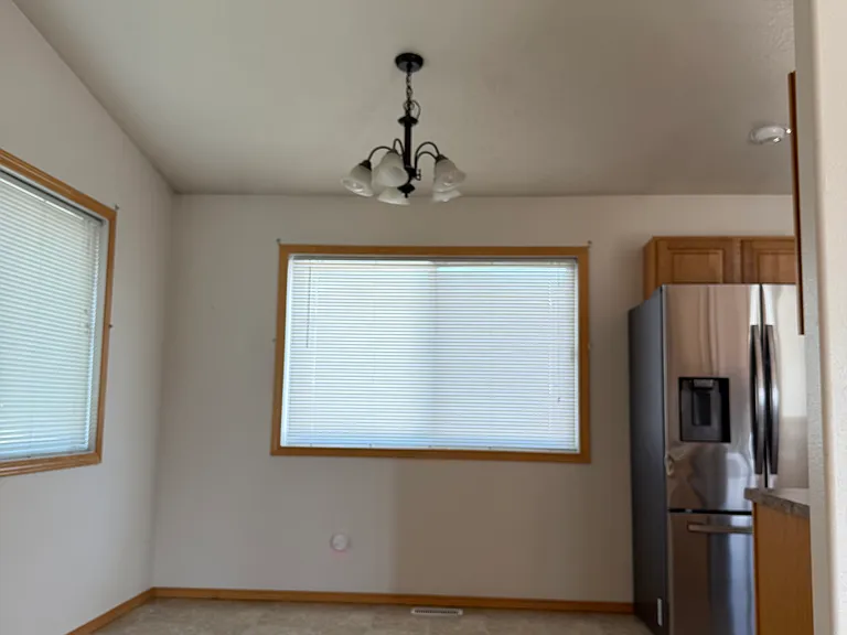 4436 W Briggs Dr — Photo 4