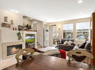 105 Coral Rose, Irvine, CA 92603