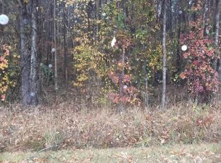 Tdb Sueola Beach Rd LOT 5, Hertford, NC 27944