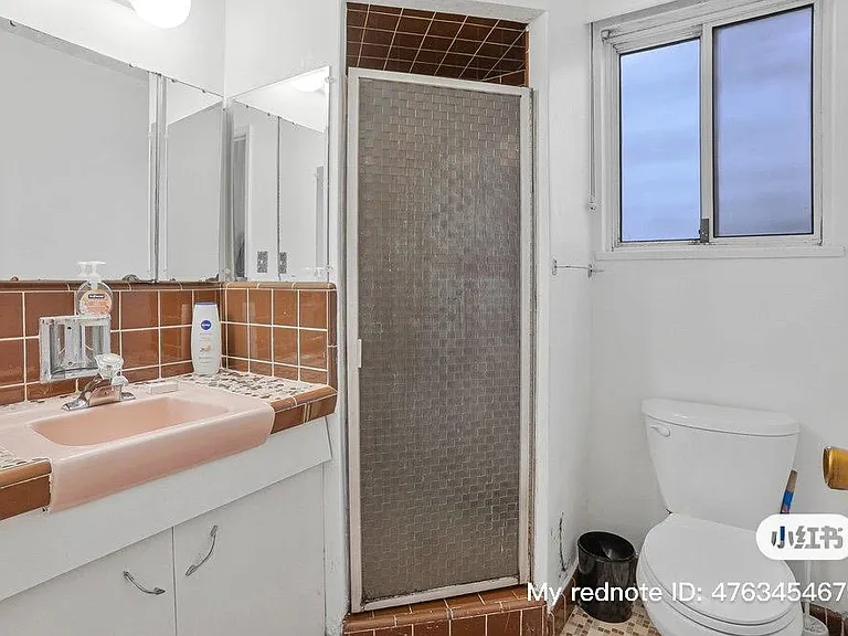 2950 W 31st Ave — Photo 24