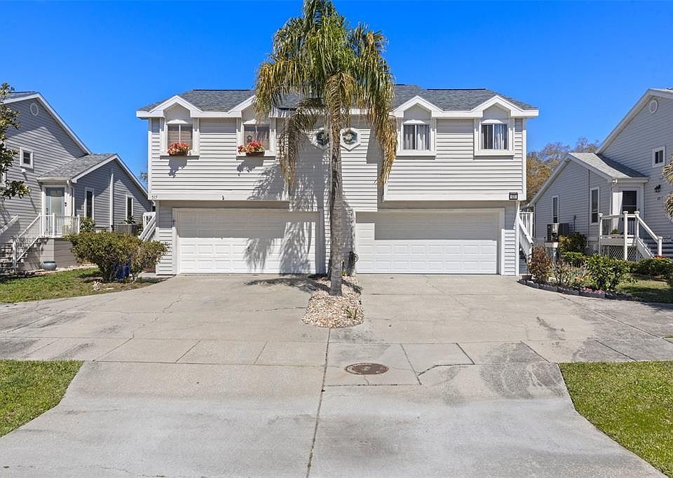 1st image of 525 Oceanview Ave