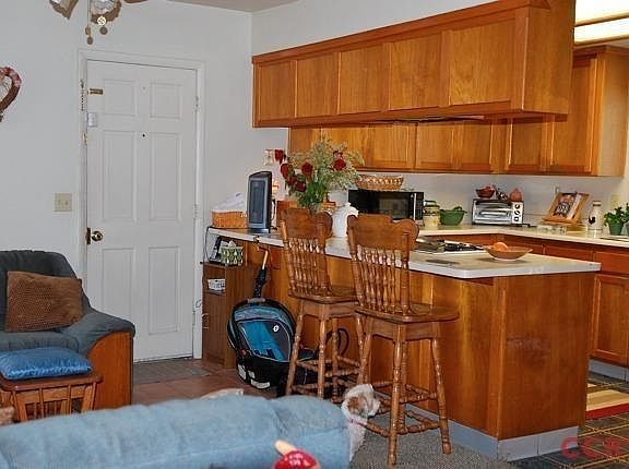 5th image of 290 Prescott Ln