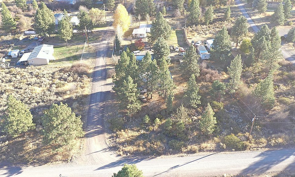1st image of 0 Aspenwood Dr