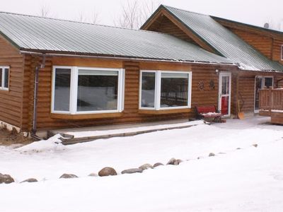 5880 Old Highway 61, Duluth, MN, 55810