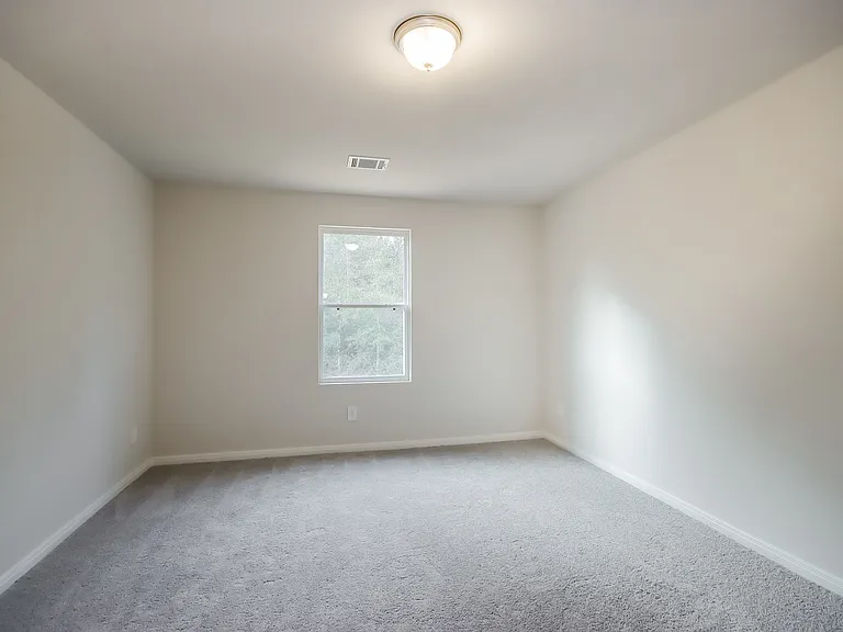 15775 Del Norte Dr — Photo 11