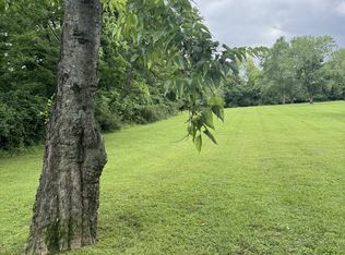 107 Tyne Bay Dr, Hendersonville, TN 37075