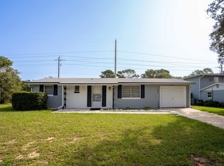 269 Hermosa Ct, Saint Augustine, FL 32086