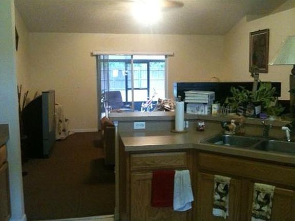 5th image of 305 Heritage Estates Ln