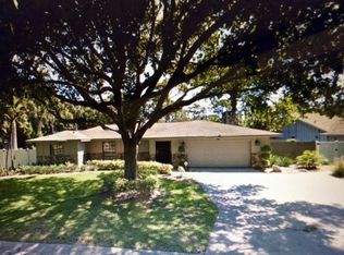 4118 Pinar Dr, Bradenton, FL 34210