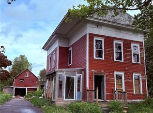 129 Depot Rd, Little Falls, NY 13365