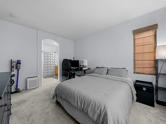 3rd image of 809 Caminito Francisco Unit 1