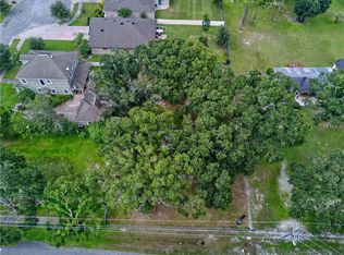 15609 Casey Rd, Tampa, FL 33624