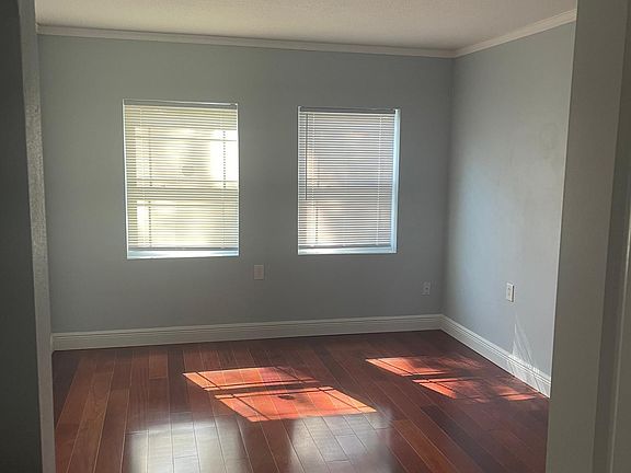 4th image of 2506 Saint Charlotte Pl