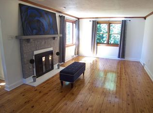 106 Maple Ln, McMurray, PA 15317