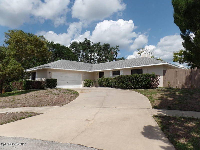 1st image of 3620 Audrey Dr